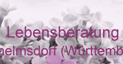 Lebensberatung Wilhelmsdorf (Württemberg) | Top-Experten für Kartenlegen, Wahrsagen, Hellsehen, Zukunftsdeutung.